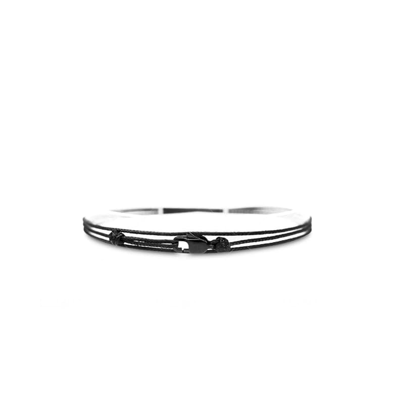 Made By Nami Bracelet