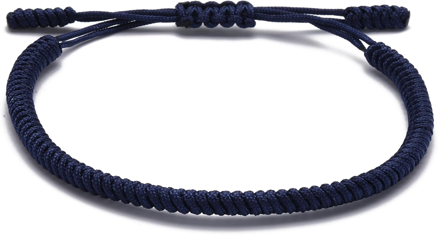 Bracelet Portebonheur Pour Adolescents