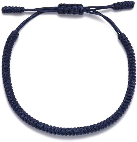 Vue 2 de Bracelet Portebonheur Pour Adolescents