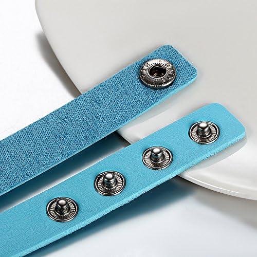 Vue 3 de Bijoux Collier Ras Du