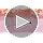 Vue 7 de Boucles Doreilles Femme Argent