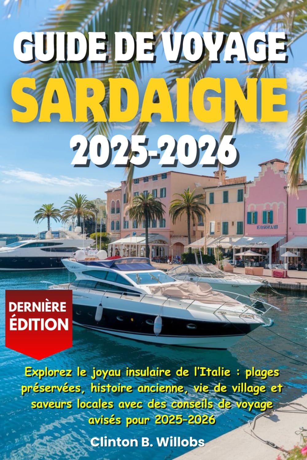 Vue 2 de Marseille En Quelques Jours