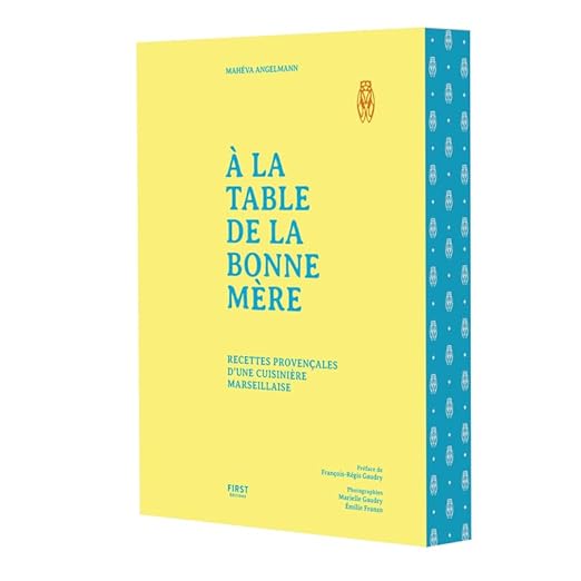 La Table De