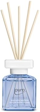 Vue 2 de Ipuro Essentials Parfum Dinterieur