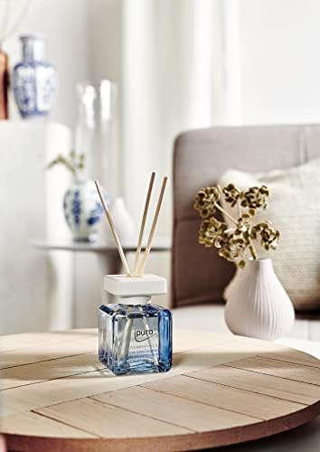 Vue 3 de Ipuro Essentials Parfum Dinterieur