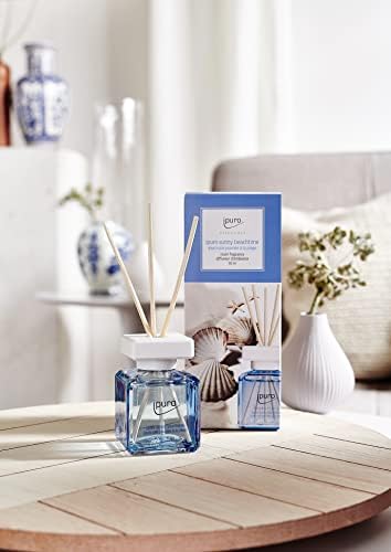 Vue 4 de Ipuro Essentials Parfum Dinterieur