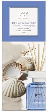 Vue 5 de Ipuro Essentials Parfum Dinterieur