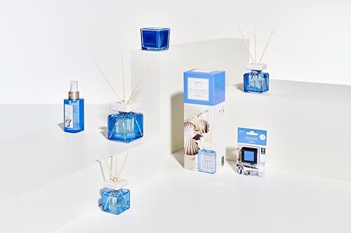 Vue 6 de Ipuro Essentials Parfum Dinterieur