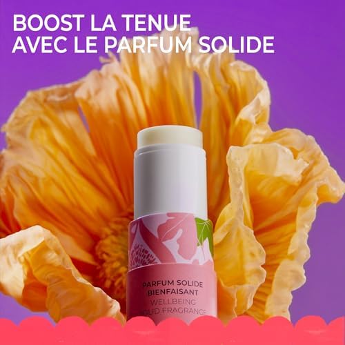 Vue 6 de Rogergallet Eau Parfumee Bienfaisante