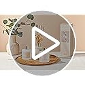 Vue 7 de Cocorrina Linge De Maison