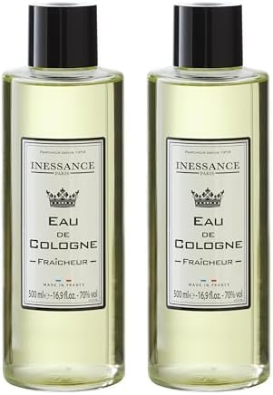 Corine De Farme Eau