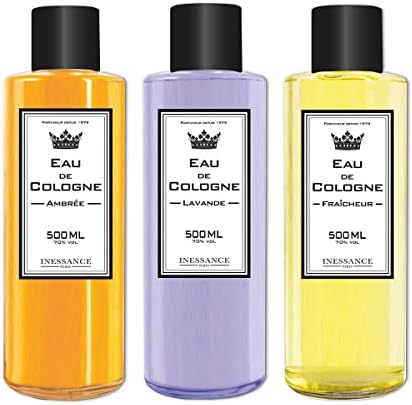 Vue 2 de Corine De Farme Eau
