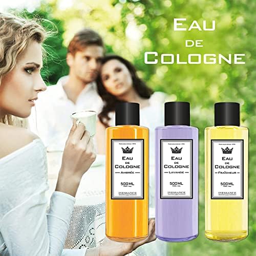 Vue 3 de Corine De Farme Eau