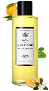 Vue 4 de Corine De Farme Eau