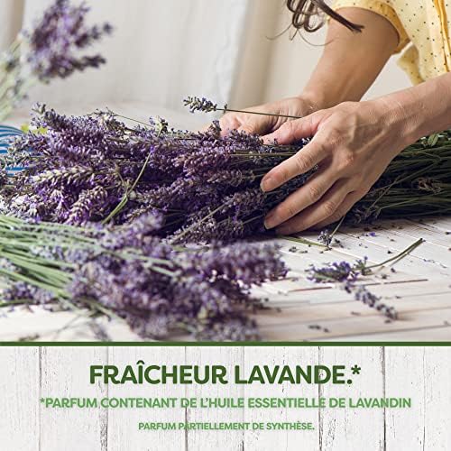 Vue 5 de Pyrel Sachets Parfumes Fraicheur