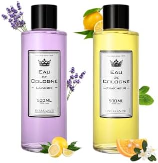 Vue 5 de Corine De Farme Eau