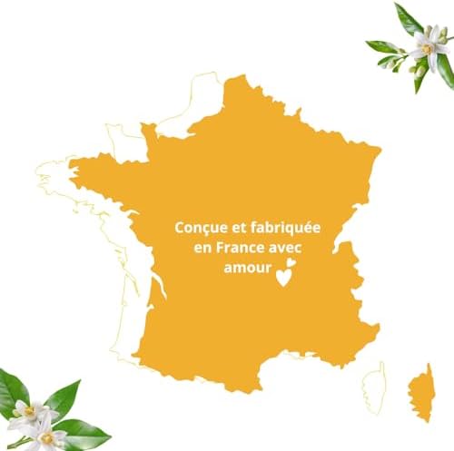 Vue 6 de Corine De Farme Eau