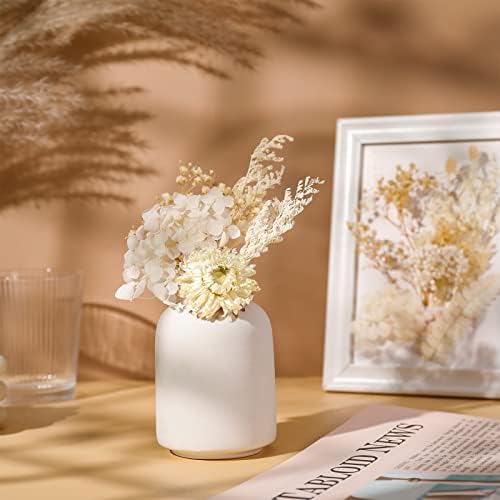 Vue 5 de Halinuia Bouquet De Fleurs
