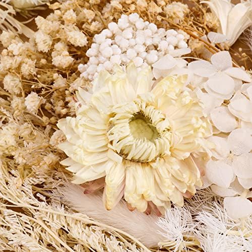 Vue 6 de Halinuia Bouquet De Fleurs