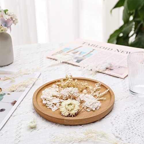 Vue 7 de Halinuia Bouquet De Fleurs