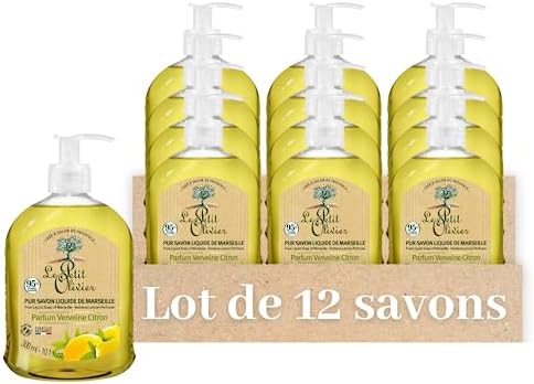 Vue 2 de Le Petit Olivier Lot