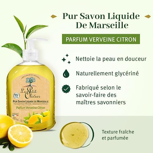 Vue 3 de Le Petit Olivier Lot