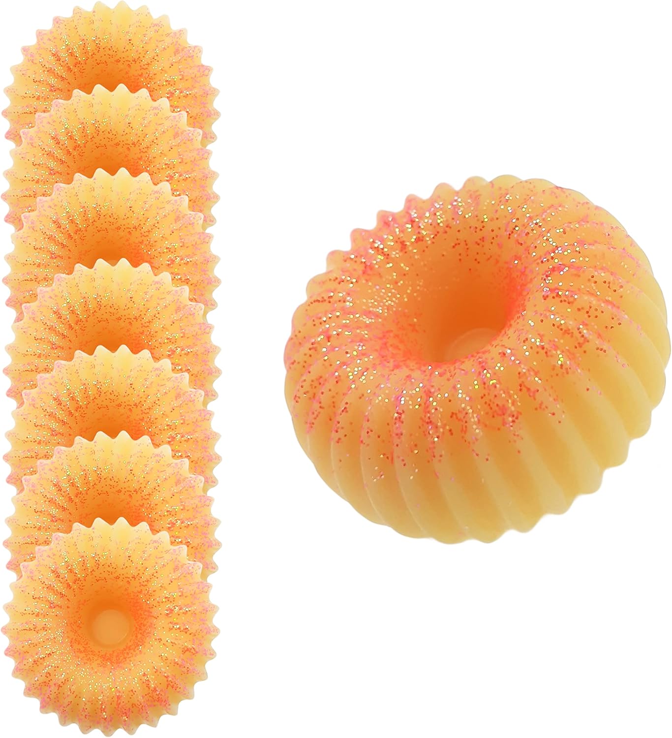 Lot De Fondants De