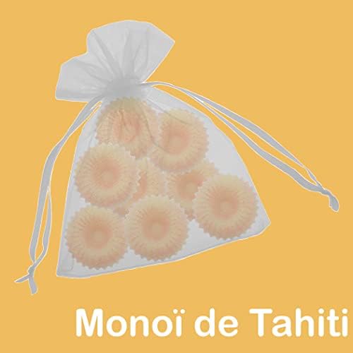 Vue 3 de Lot De Fondants De
