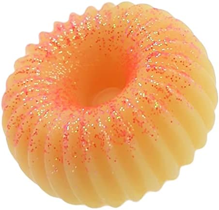 Vue 4 de Lot De Fondants De