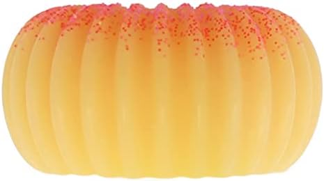 Vue 6 de Lot De Fondants De