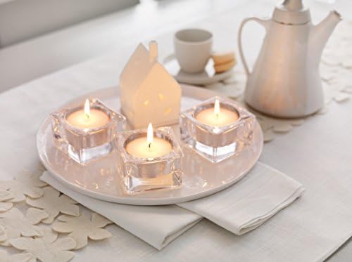 Vue 2 de Bolsius True Scents Lot