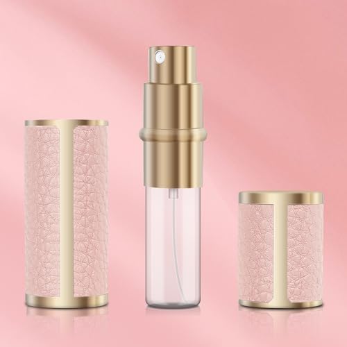 Vue 2 de Owill Ml Vaporisateur Parfum