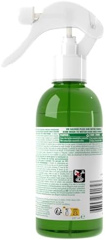 Vue 2 de Air Wick Spray Neutralisateur