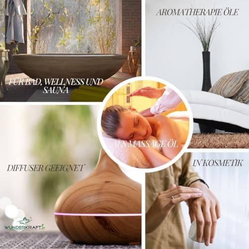 Vue 5 de Pierre Parfumee Faite