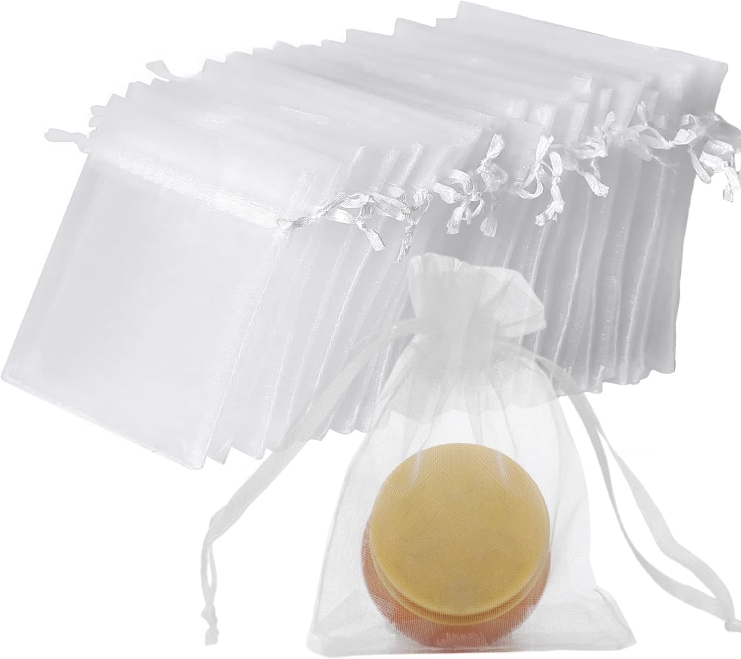 Vaolmlop Lot De Blanc