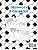 Vue 2 de Coloriage Football Marseille Livre