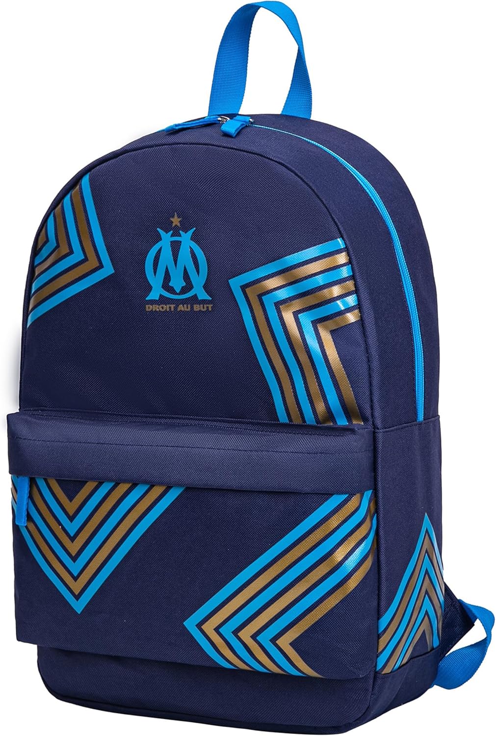 Sac Dos Om