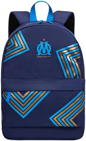 Vue 2 de Sac Dos Om