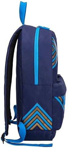 Vue 5 de Sac Dos Om