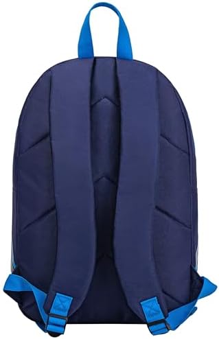 Vue 6 de Sac Dos Om