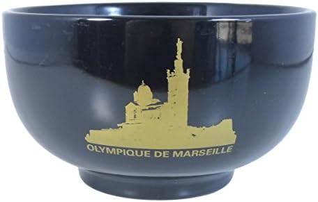 Vue 2 de Coffret Bol Om