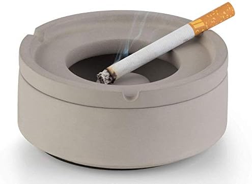 Vue 3 de Aps Wind Ashtray Element