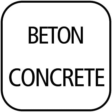 Vue 6 de Aps Wind Ashtray Element