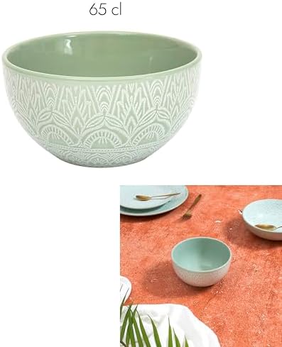 Vue 2 de Home Deco Factory Ka