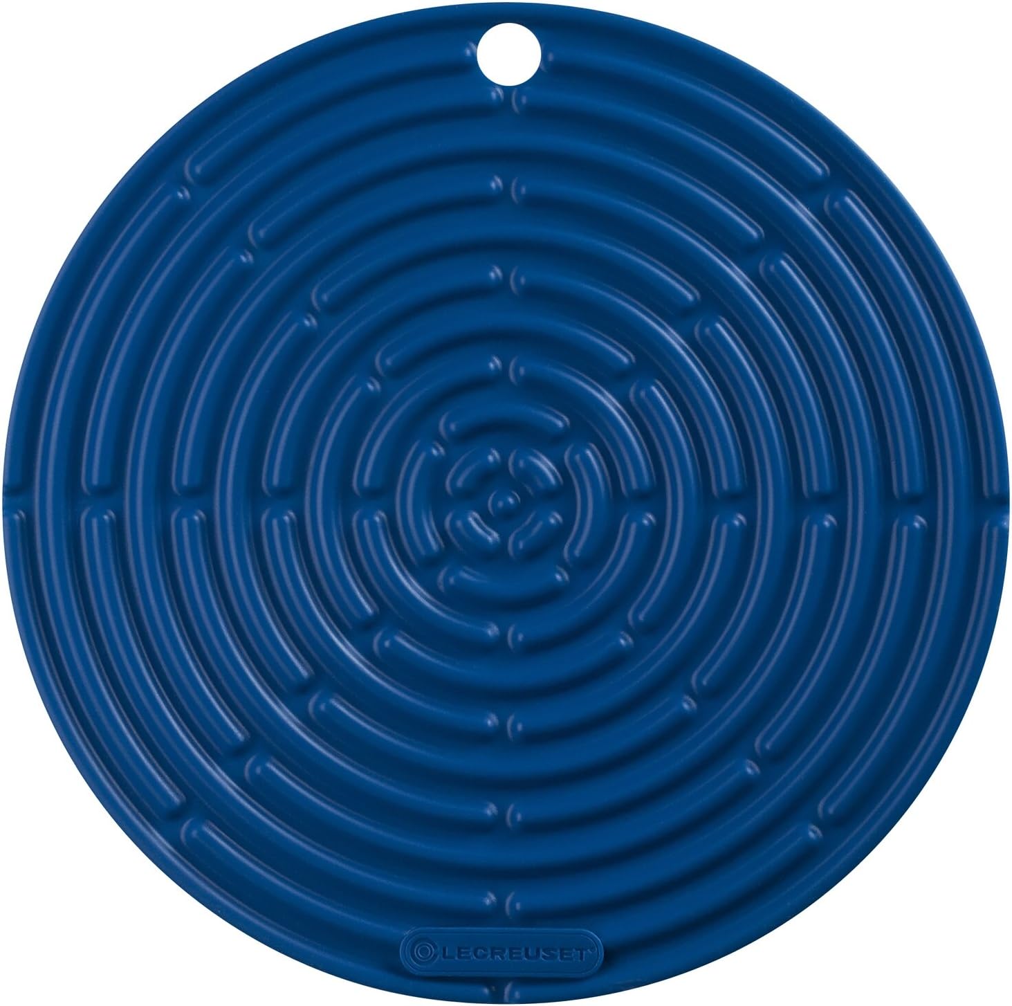 Le Creuset Maniquedessous De