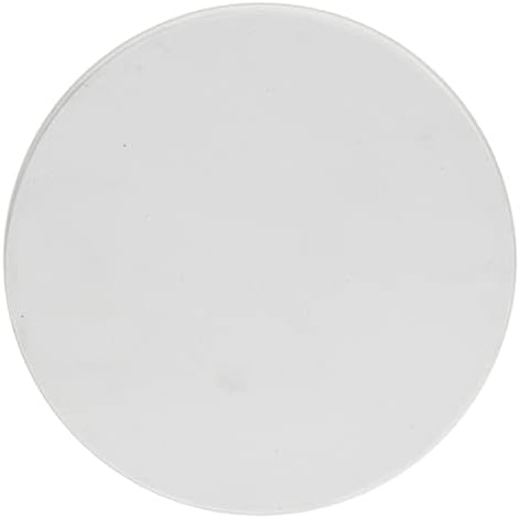 Vue 2 de Thun La Porcellana Bianca