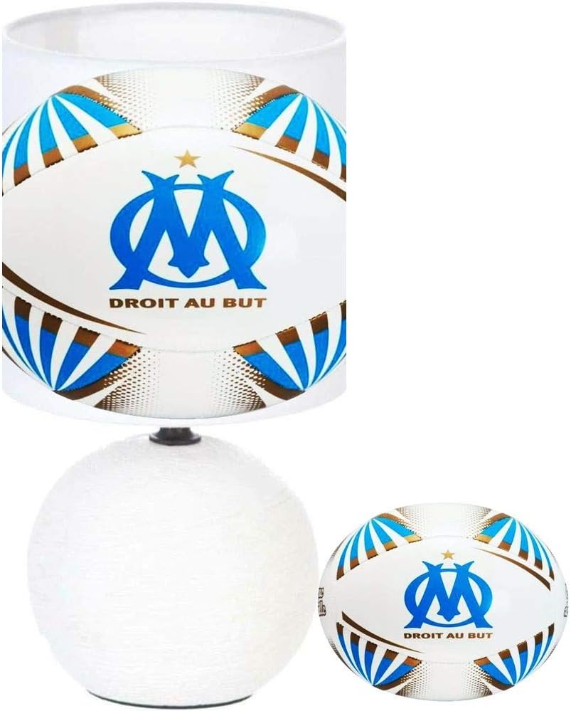 Present Lampe De Chevet