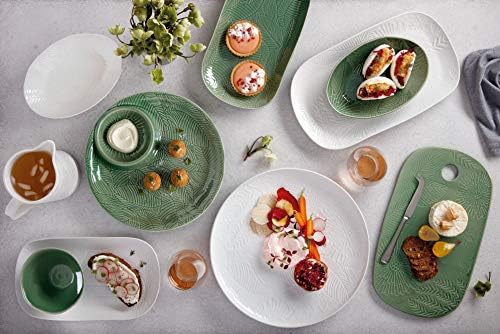 Vue 2 de Maxwell Williams Pichet En