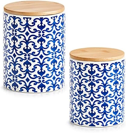 Vue 2 de Zeller Maroc Boite De