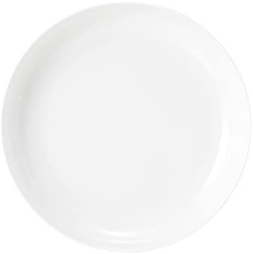 Vue 2 de Seltmann Weiden Beat Foodbowl